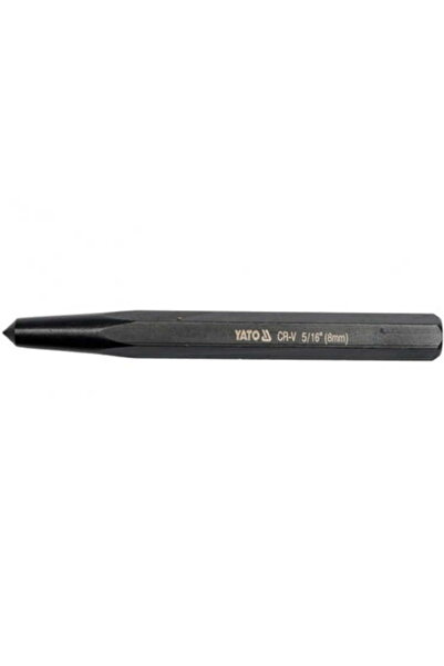 yato PUNKTAK 8 x 112mm 47151
