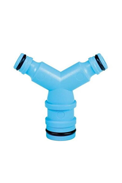 Cellfast TEE 1"-3/4"