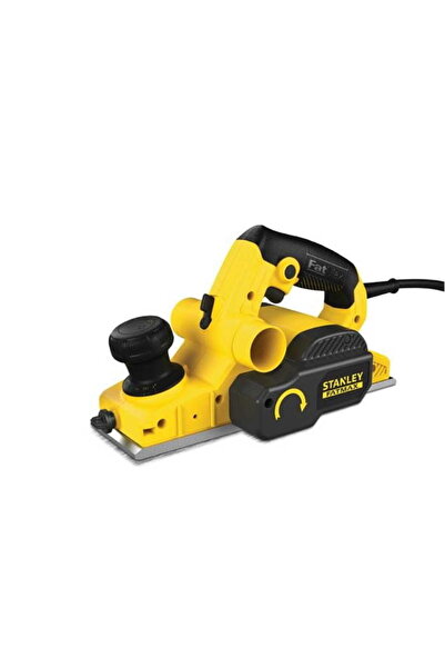 Stanley RINDELĂ 750W FME630K