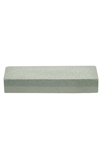 Vorel Piatră de ascuțit 150mm 26150