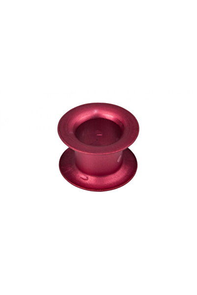 Eaton Inel adaptor 10A Z-D02-D01/PE-10 roșu 263151