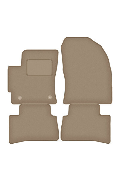 Other Cum să faceți: Toyota Corolla Cross SUV, FWD (2022-) mai departe