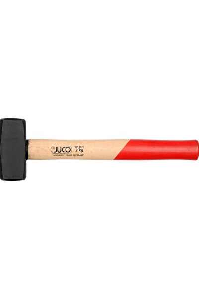 shumee Ciocan de piatră JUCO 3,0 kg