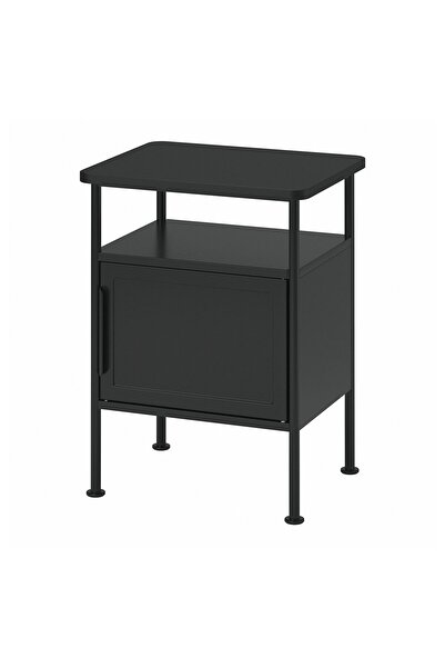 genernic Bedside table