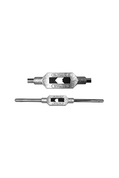 AwTools Buton de filetare M4-M12