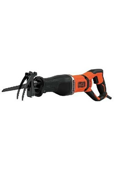 Other FIERĂSTRĂU SPIRAL BLACK+DECKER 750W / BES301