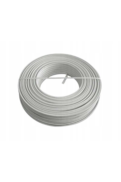 Other Cablu electric 2x15mm 15m OMYp