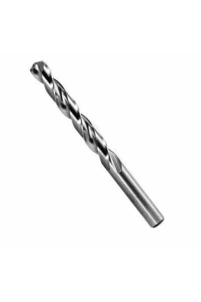 Artpol WHITE METAL DRILL 7.5mm/AR