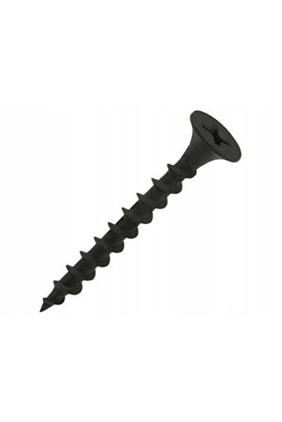 Other Șurub pentru fixarea plăcilor de gips-carton 35x45mm 50 buc