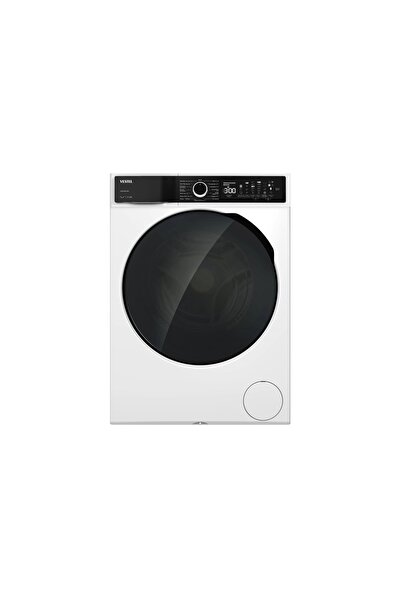Vestel KCMI 99442 WIFI 9 Kg 1400 Devir Çamaşır Makinesi