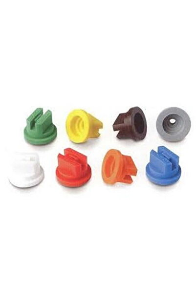 shumee DUZE QUASAR PENTRU KITUL ORION PENTRU BLISTER