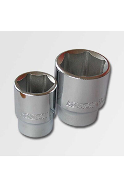 Honiton CHEI TUBULATOR CU 6 PUNCTE 3/4" SCURT 21mm