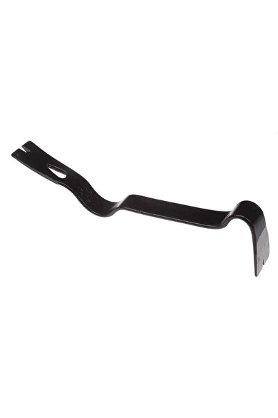 Other STANLEY CROWBOW BARĂ WONDER X21 380mm