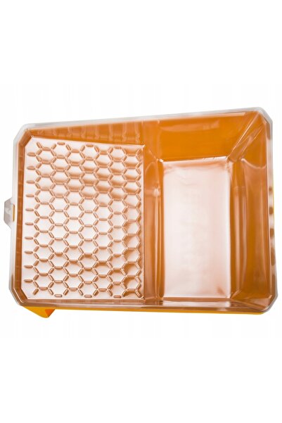 Other Set de pictură, tavă de vopsea 34x37, 5 inserții