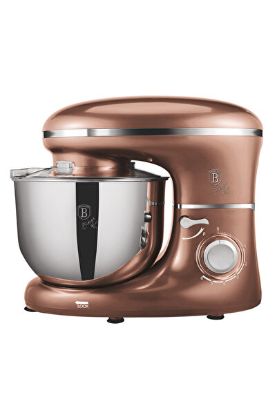 Other Mixer robot planetar Berlinger Haus BH-9197