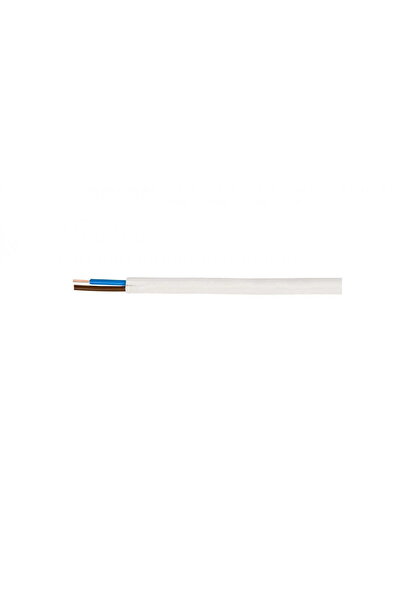 shumee YDYp cable 2x1.5 450/750V /100m/