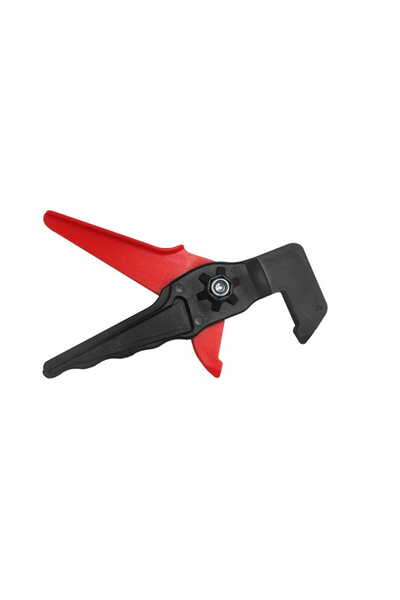 AwTools CLEȘTE PENTRU INSTALAREA PENEI ÎN SISTEMELE DE NIVELARE A PLĂCILOR