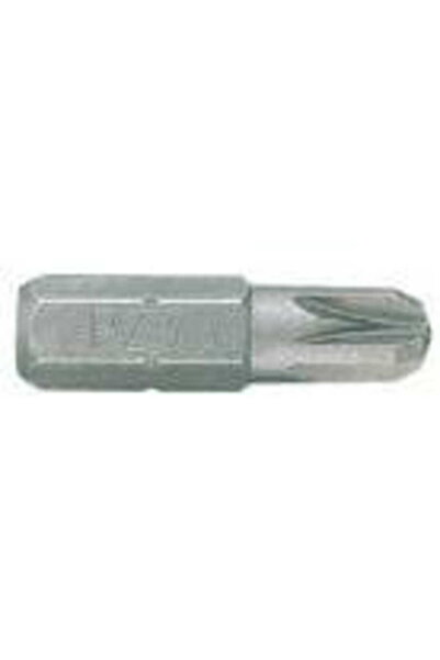 King Tony Bif 1/4" PZ3x 25mm