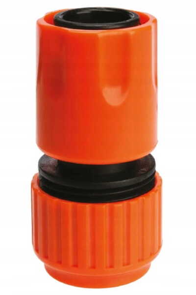 Other Quick connector for garden hose 34 inch quick connector