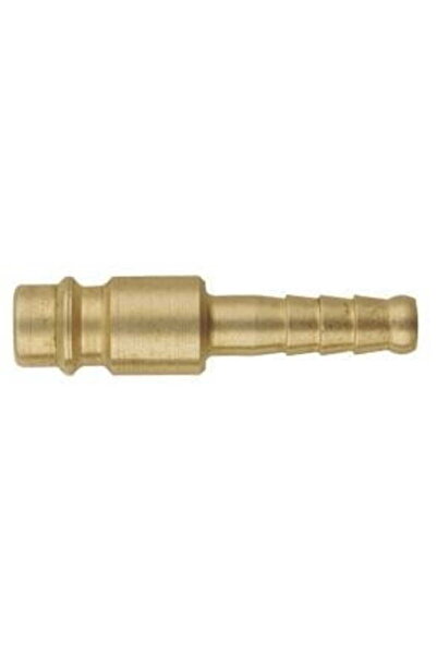 shumee CUPLAJ RAPID RECTUS M. PENTRU FURTUN 6mm