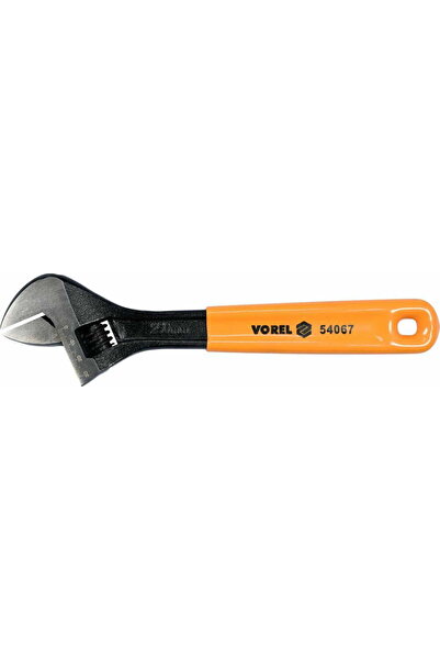 Vorel SZWED 250mm/CAUCIUC