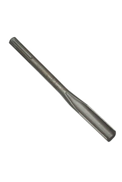 Dewalt CHISEL SDS PLUS 22x240mm