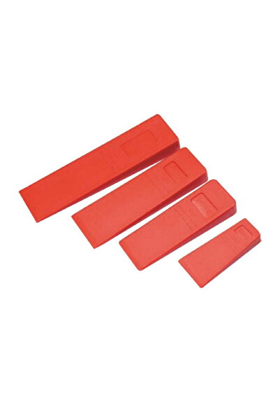 yato SET DE 4 PENĂ 300/245/205/136 mm