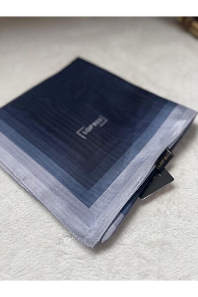 LOPRES Amber Scarf for Your Special Days