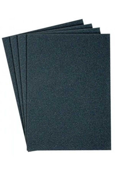 shumee Foi abrazive KLINGSPOR cu suport de hârtie 230 mm x 280 mm PS8A WET gr...