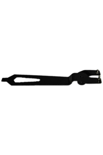 Other CHEI CONDOR PENTRU POLIZOR UNGHIULAR 115/125 mm