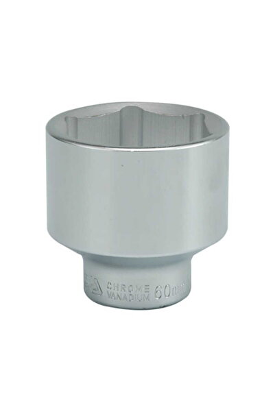 Other Cheie tubulară YATO cu 6 puncte, 3/4"" scurtă, 60 mm