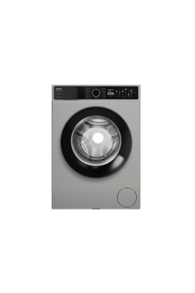 Vestel CMI 107422 G 10 Kg 1200 Devir Çamaşır Makinesi