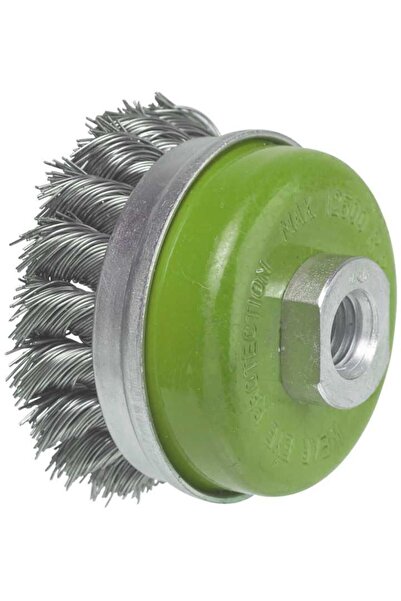 Other Axial brush 65 mm-0.50 M14