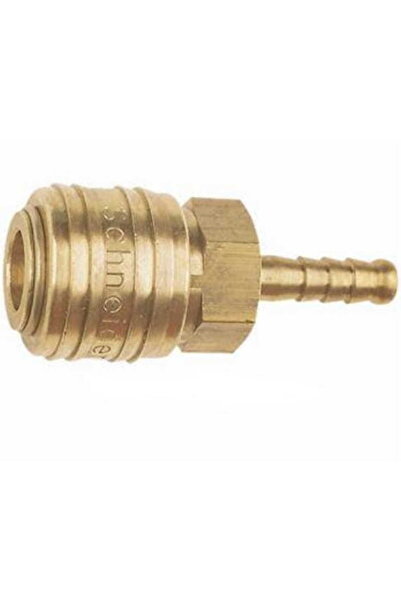 shumee Cuplaj rapid Rectus pentru furtun 13 mm