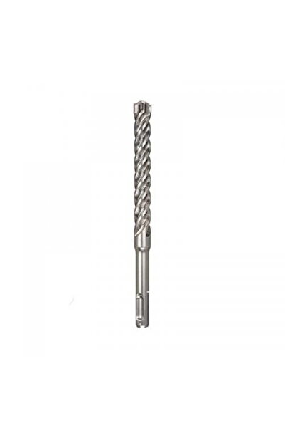 Dewalt SDS PLUS DRILL 6 x 260mm XLR 4-CUT