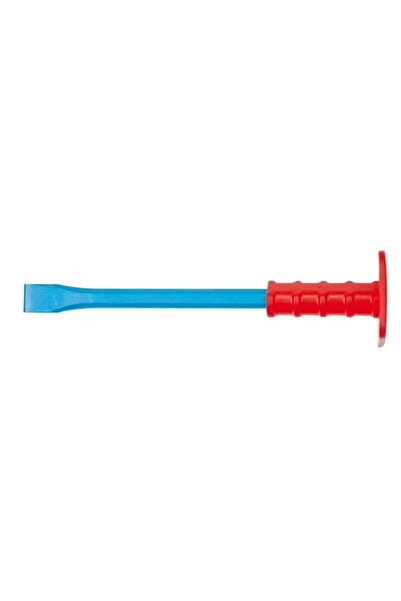 shumee JUCO CUTTER 250mm