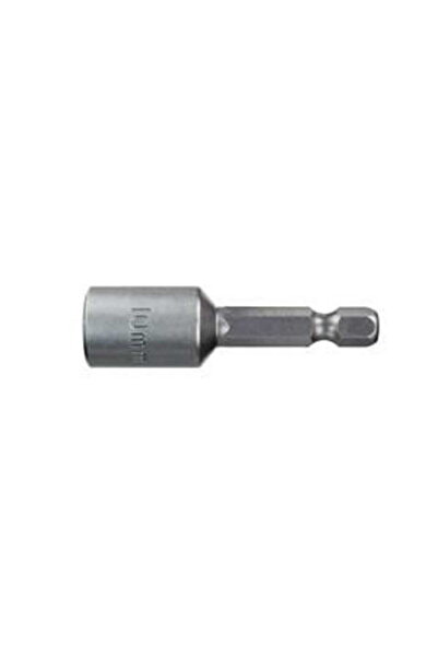 Dewalt Bit de 10 mm cu soclu
