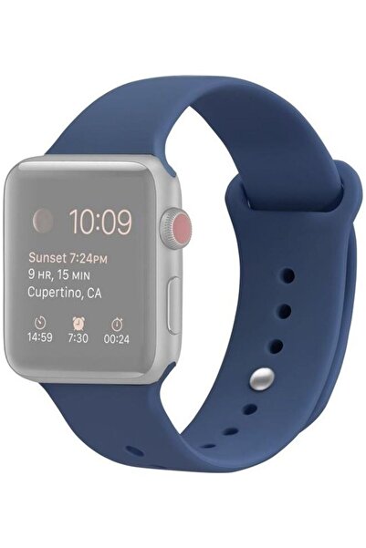 HuHa Replacement Watchband For Apple Watch Series 7/6/5/4/3/2/1/SE 42/44/45mm...