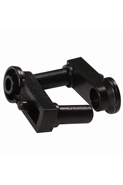 Other 99-017 Brațe de control pentru 3899