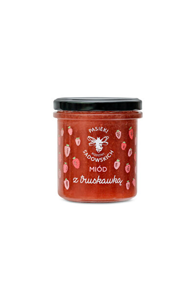 Other Mied cu brânză - 430 g
