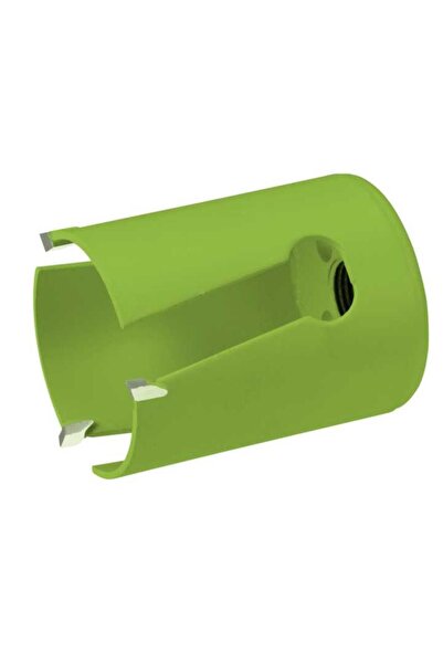 Other carotă pentru lemn de 127 mm