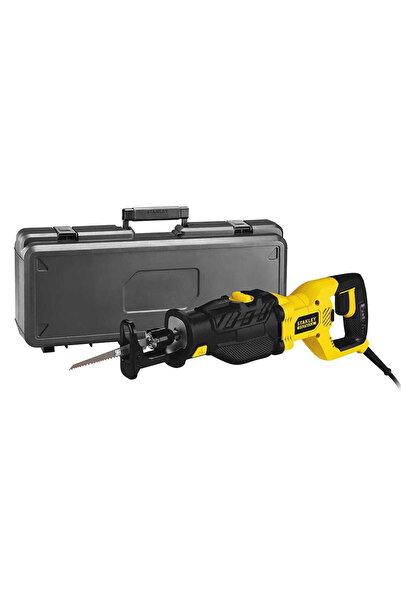 Stanley FIERĂSTRĂU SCHIMBANT 1050W CARCASĂ FME365K