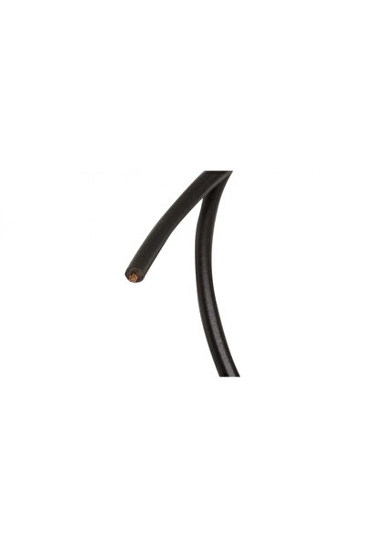 Other Cablu silicon OLFLEX HEAT 180 SiF 1x4 negru 0053001 /100m/