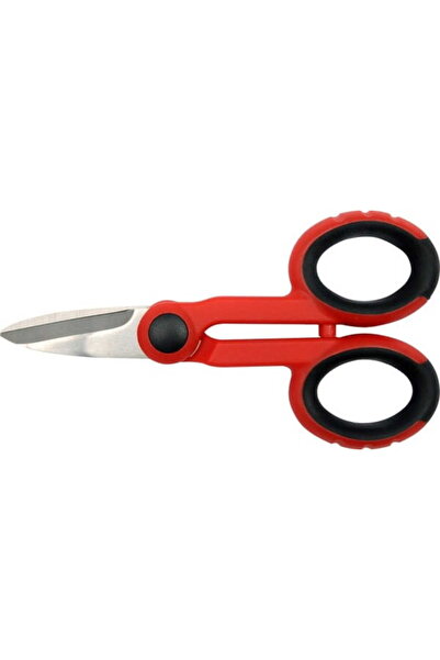 Other FOARFECE YATO PENTRU ELECTRICIENI 1974