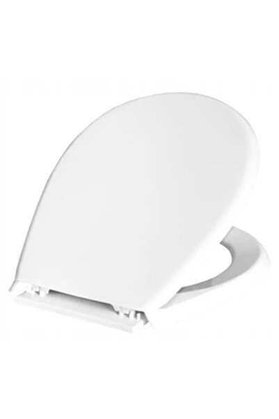 Other Universal toilet seat Lilia white