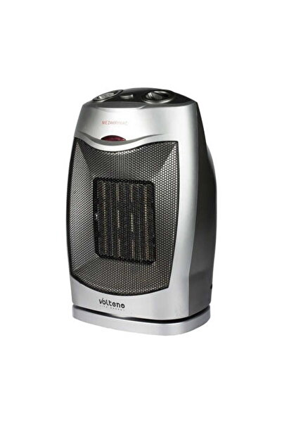 Other CALORIFER CERAMIC 1500W VO0278