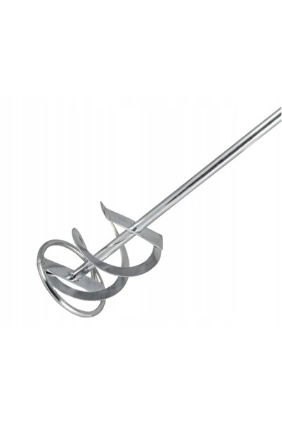 Other Mixer SDS pentru mortare și adezivi 100 mm