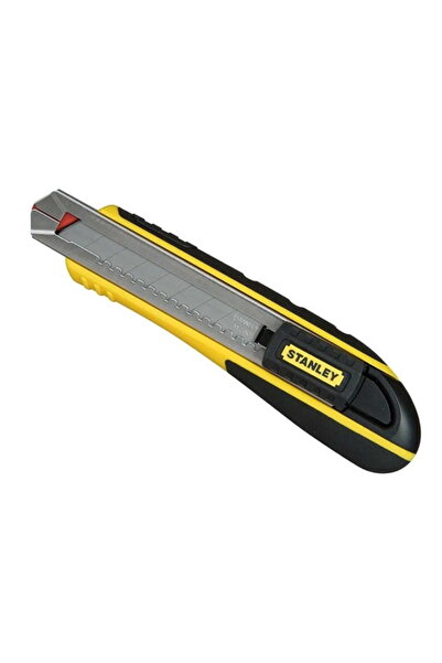 Stanley Cuțit detașabil FATMAX 18x180mm 0-10-481