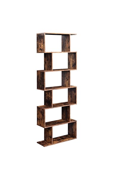 Other Raft de cărți - LBC61BX