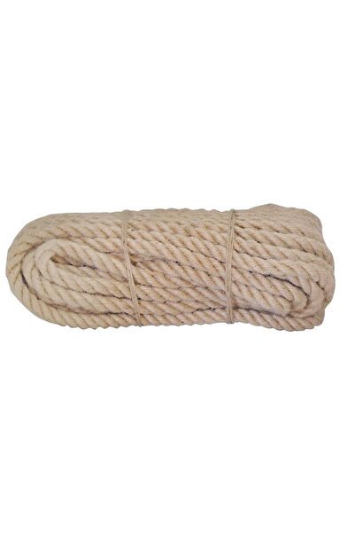 shumee Frânghie de iută LINOTECH 20mm x 50mb